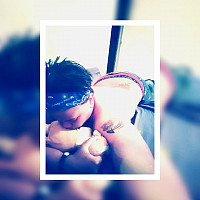 shamash33 - femme bisexuelle de 38 ans