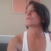yassou2 - lesbienne de 53 ans