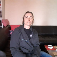 schlange - lesbienne de 49 ans