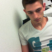 noxyo3 - gay de 33 ans