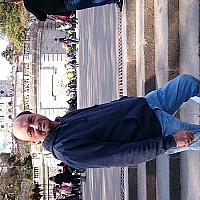 loup75006 - gay de 59 ans