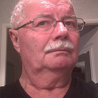 pachy43 - gay de 83 ans