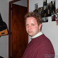 patryce42 - homme bisexuel de 47 ans