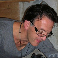 castor0 - gay de 61 ans