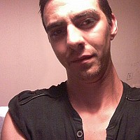 bendu80200 - homme bisexuel de 35 ans