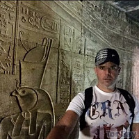 75cool12 - gay de 56 ans