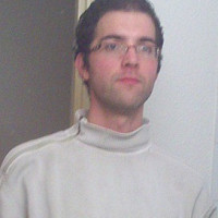 morpheebi - homme bisexuel de 38 ans