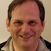 homahom51 - gay de 64 ans