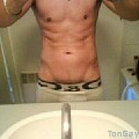 hedonisme-eros - homme bisexuel de 36 ans