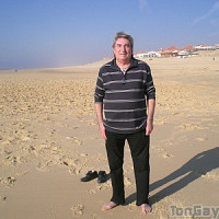 jokris1 - homme bisexuel de 79 ans