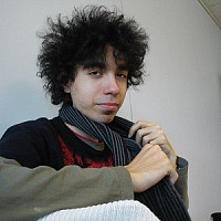 pir2h78 - gay de 31 ans