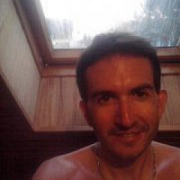 justonesecret - homme bisexuel de 49 ans