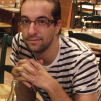 didi275 - gay de 34 ans