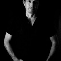 ptipier - gay de 58 ans