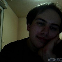 majo64 - homme bisexuel de 35 ans