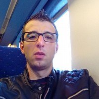 mecgentil79 - gay de 46 ans