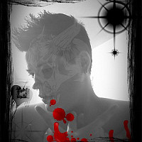 nemoblooz - lesbienne de 33 ans