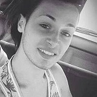 brayton - gay de 29 ans