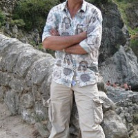 tbour - gay de 62 ans