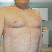 phil115 - gay de 71 ans