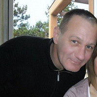 yvancolmar - homme bisexuel de 58 ans