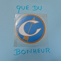 italobotti - homme bisexuel de 66 ans