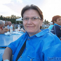 rubis444 - lesbienne de 55 ans