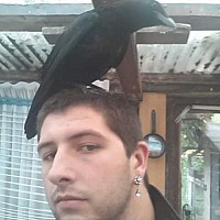 greg1920 - homme bisexuel de 32 ans