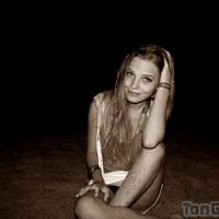 haріпеsss - femme bisexuelle de 32 ans