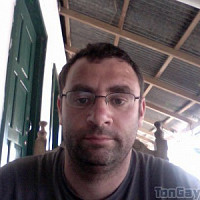 binok40 - gay de 51 ans