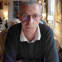 phanoumichel - gay de 59 ans