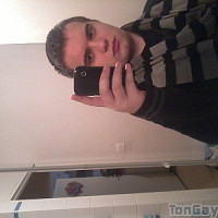 auredu62 - gay de 32 ans