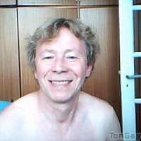 armentieresgay - gay de 46 ans