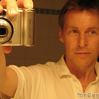yag59 - gay de 58 ans