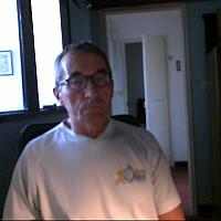 barjou - homme bisexuel de 73 ans