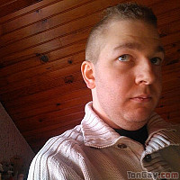 lololoup68 - gay de 34 ans