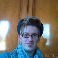 basty4701 - gay de 48 ans