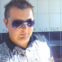 gregdu62510 - gay de 35 ans