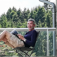 pas63 - gay de 65 ans