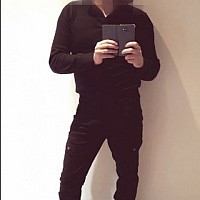 procpl - homme bisexuel de 44 ans