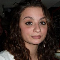 kkkkkkkkkkk - femme bisexuelle de 41 ans