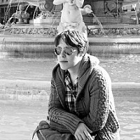 kasia71 - lesbienne de 33 ans