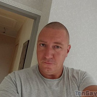 laurentrp - gay de 56 ans