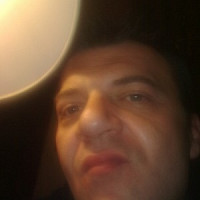 amour62500 - homme bisexuel de 53 ans