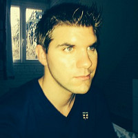 anthony90 - gay de 35 ans