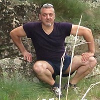 bloomparis - gay de 67 ans