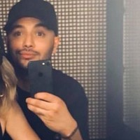 rayan31 - gay de 40 ans