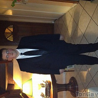 nath31 - homme bisexuel de 30 ans