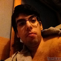 jeunegay57000 - gay de 31 ans