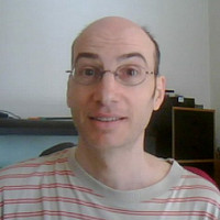 jojovial - gay de 59 ans